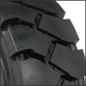 Picture of Hauler Tire (x1)