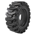 Picture of SolidAir Solid Tires