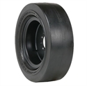 Picture of SafetyMaster Smooth Solid Tires